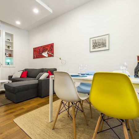 Apartment Toma Zagabria Esterno foto