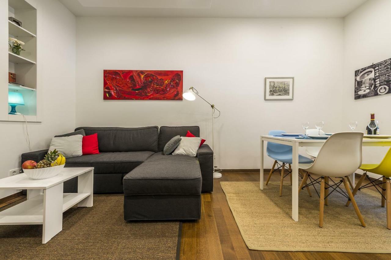 Apartment Toma Zagabria Esterno foto